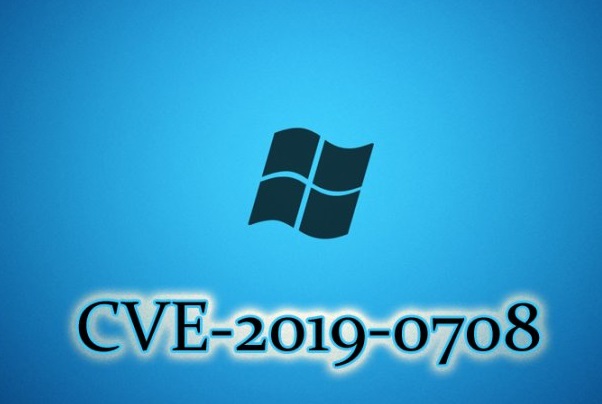 2019-cve-0708 windows 7 patch download