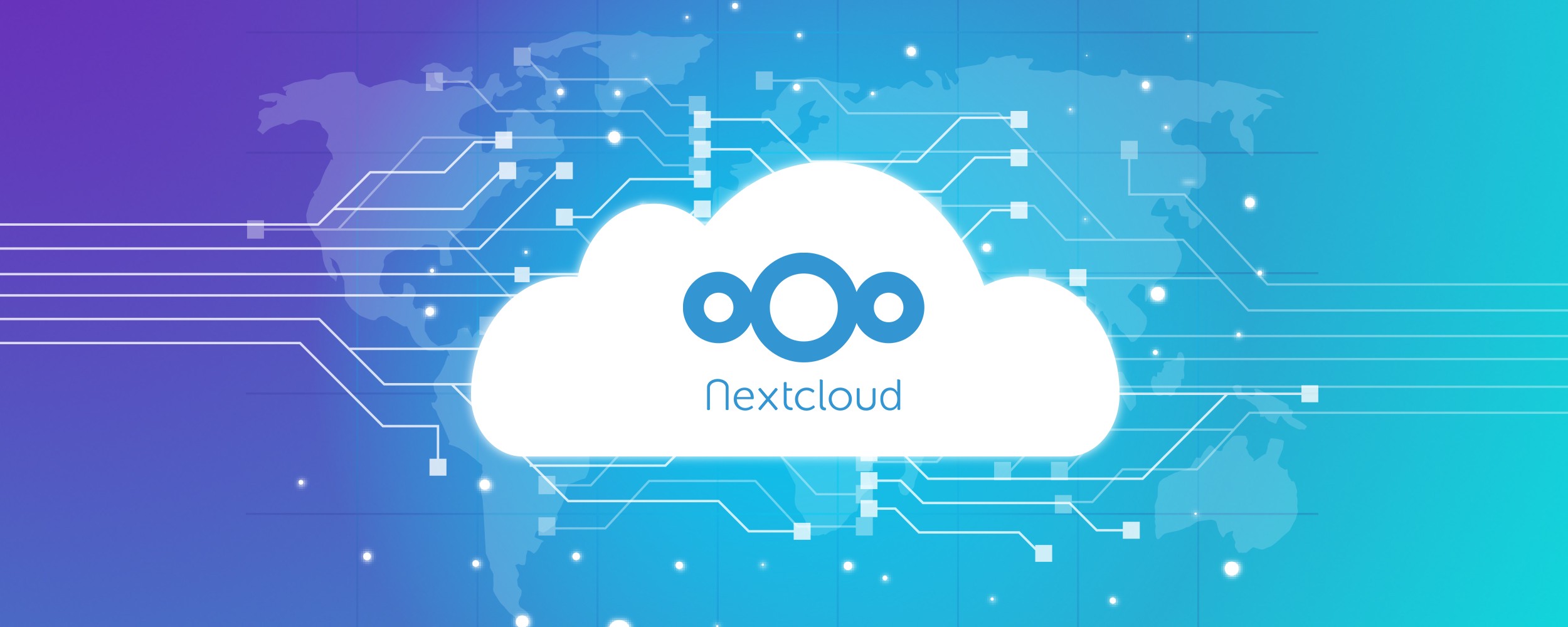 This image has an empty alt attribute; its file name is nextcloud-logo.jpeg